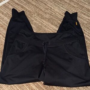 Lucy.com women’s jogger pant